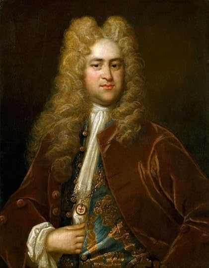 1024px-Sir_John_Vanbrugh_by_Thomas_Murray