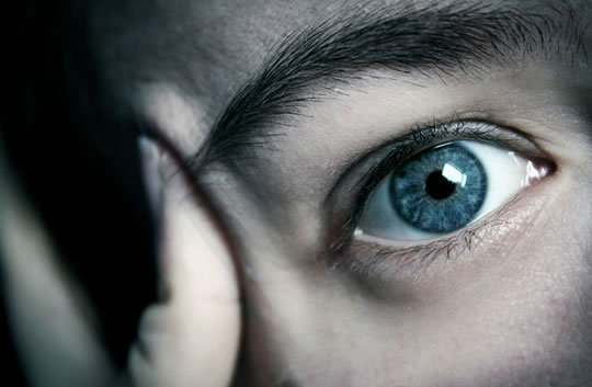 Male or Female Bosses? The Sex Which Gets More Depressed From Work