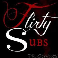 FlirtySubsPR button