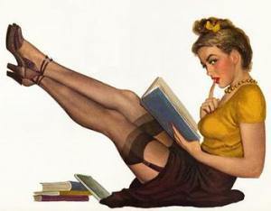 05789387_SexyReading_xlarge