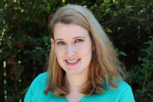 Author Franky Brown is on Writing Like a Mother to talk about her writing process and the role of cake in her book, The Secret Keeper.