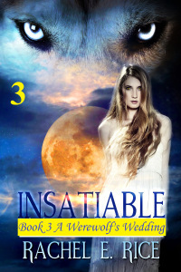 Insatiable 3