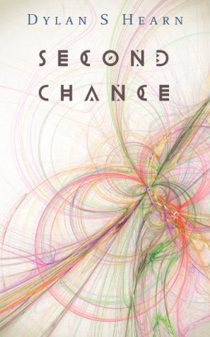 2ndchance