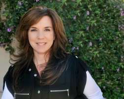 Westfall - author photo sm