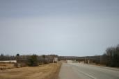 bridge2