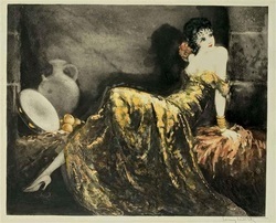 Picture