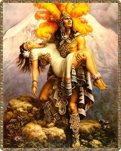 Picture