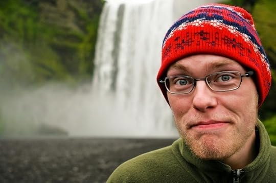 iceland-green-economy