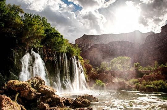 Supai