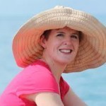 Porter Anderson, Writing on the Ether, Jane Friedman, author, publisher, agent, books, publishing, digital, ebooks, Roz Morris, dirtywhitecandy, My Memories of a Future Life, Nail Your Novel, Dave Morris