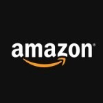 Porter Anderson, Writing on the Ether, Jane Friedman, author, publisher, agent, books, publishing, digital, ebooks, Roz Morris, dirtywhitecandy, My Memories of a Future Life, Nail Your Novel, Dave Morris
