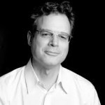 Porter Anderson, Writing on the Ether, Jane Friedman, author, publisher, agent, books, publishing, digital, ebooks, Roz Morris, dirtywhitecandy, My Memories of a Future Life, Nail Your Novel, Dave Morris