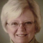 Porter Anderson, Writing on the Ether, Jane Friedman, author, publisher, agent, books, publishing, digital, ebooks, Roz Morris, dirtywhitecandy, My Memories of a Future Life, Nail Your Novel, Dave Morris