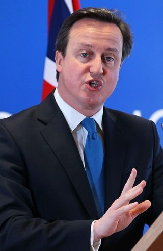 AY81713398epa03146847 FILE