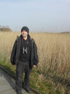 ACbirdwatchingNorfolk08