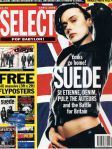 SelectSuedecoversmall