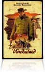 django-poster-08