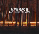 Embrace-Natures-Law