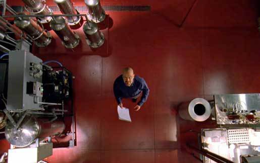 breaking-bad-red-lab