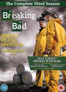 BreakingBad3DVD