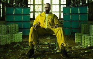breaking-badS4Walt