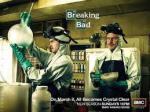 BreakingBadad