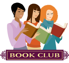 bookclub