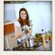108490697 80 80 #BlogFlash2012: 30 Days, 30 Prompts, 30 Posts: #23 Cooking