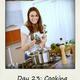 108402137 80 80 #BlogFlash2012: 30 Days, 30 Prompts, 30 Posts: #23 Cooking