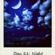 108019337 80 80 #BlogFlash2012: 30 Days, 30 Prompts, 30 Posts: #22 On Holiday