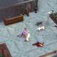 107250530 80 80 Game News: Omerta City of Gangsters Trailer