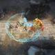 105964595 80 80 Game News: Guardians of Middle earth Behind the Scenes Video