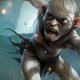 100958759 80 80 Game News: Guardians of Middle earth Behind the Scenes Video