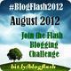 105188626 80 80 #BlogFlash2012: 30 Days, 30 Prompts, 30 Posts: #21 Night