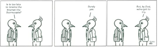 Rename