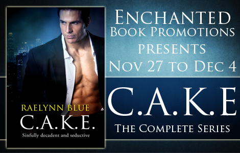 cakebanner