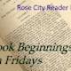 107318362 80 80 What Do You Look for in a Book Review?
