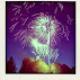107655901 80 80 #BlogFlash2012: 30 Days, 30 Prompts, 30 Posts: #19 Fireworks