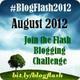 107543303 80 80 #BlogFlash2012: 30 Days, 30 Prompts, 30 Posts: #18 Wild at Heart