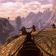 107343930 80 80 Game News: Fable: The Journey Video Documentary and Screenshots
