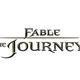 107281120 80 80 Game News: Fable: The Journey Video Documentary and Screenshots