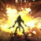 107411961 80 80 Game News: Fable: The Journey Video Documentary and Screenshots