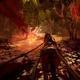 107408060 80 80 Game News: Fable: The Journey Video Documentary and Screenshots