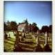 107307631 80 80 #BlogFlash2012: 30 Days, 30 Prompts, 30 Posts: #17 Graveyard