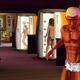 106926122 80 80 Game News: The Sims 3 Special: Supernatural and Seasons