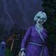94214554 80 80 Game News: The Sims 3 Special: Supernatural and Seasons