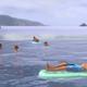104211875 80 80 Game News: The Sims 3 Special: Supernatural and Seasons