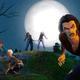 95699365 80 80 Game News: The Sims 3 Special: Supernatural and Seasons