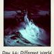 107049785 80 80 #BlogFlash2012: 30 Days, 30 Prompts, 30 Posts: #16 A Different World