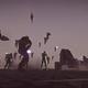 106891977 80 80 Game News: PlanetSide 2 Trailer
